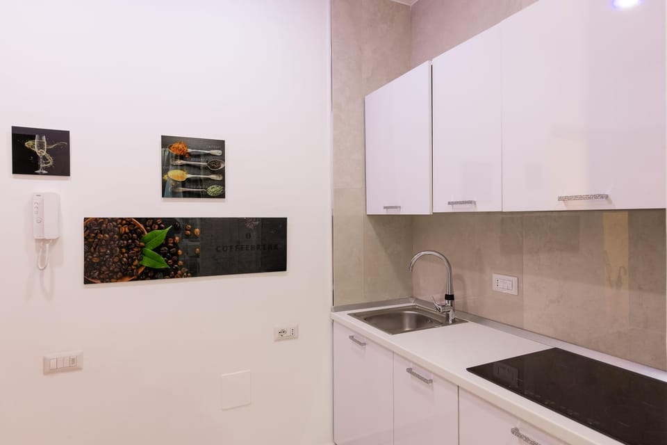 Kitchen or kitchenette, Kitchen or kitchenette, kitchen, kitchen