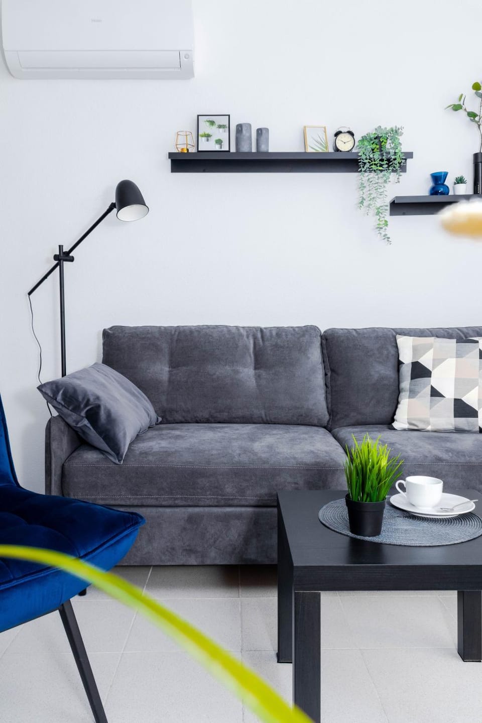 Espanatour AUGUSTO Apartment in Torrevieja
