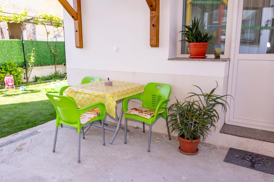 Къща за гости Калинови Apartment in Blagoevgrad Province