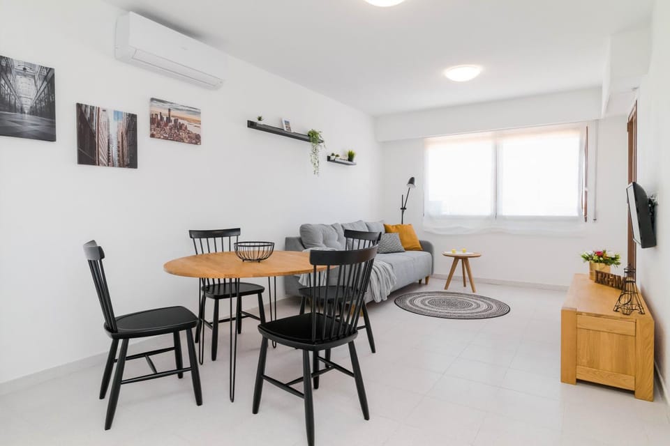 Espanatour MARIJONA Apartment in Torrevieja