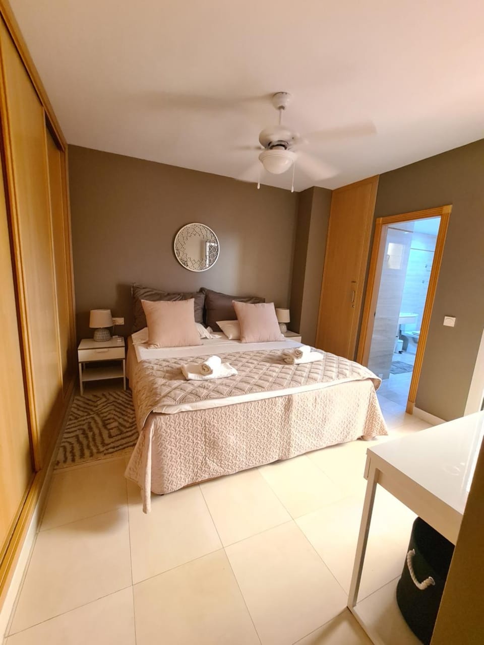 BONITA CASA EN NERJA House in Nerja