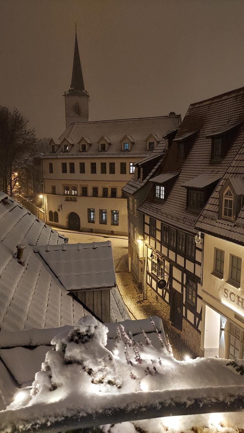 Neighbourhood