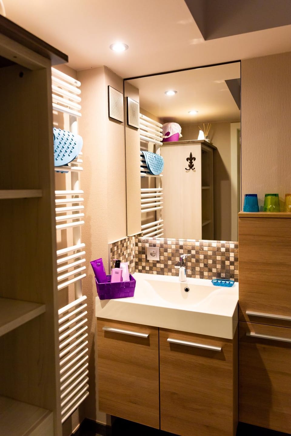 Vakantiewoning Kokilla House in Ypres