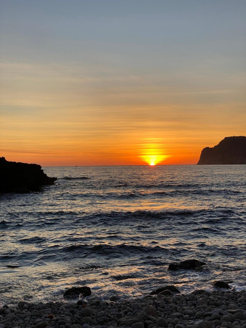 Hostal Villa Senese Hostel in Serra de Tramuntana