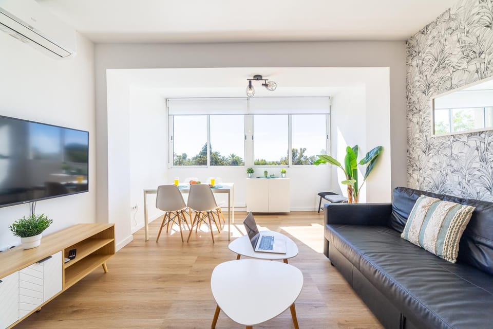Trendy Homes Aguadulce Bay Apartment in Aguadulce
