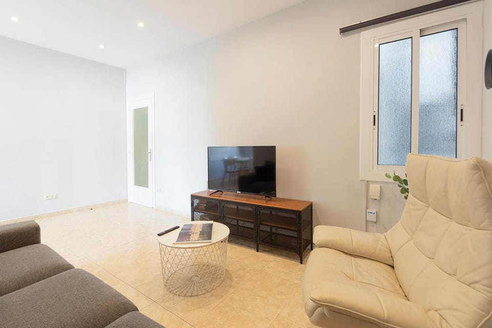 1751 - The Camp Nou FCB Apartment Apartment in L'Hospitalet de Llobregat