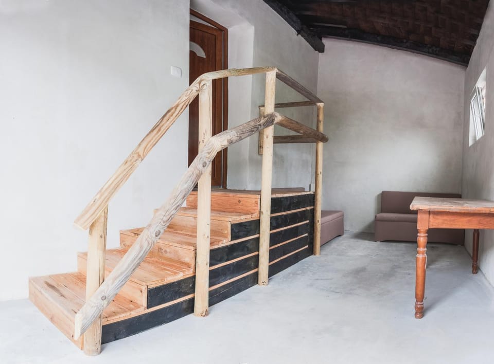 Apartmaji Hrast - Podbela Apartment in Friuli-Venezia Giulia