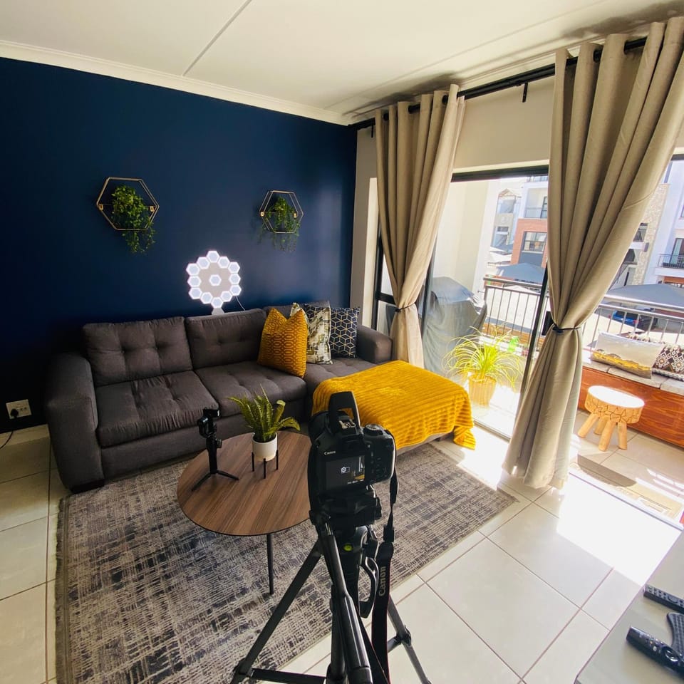 Communal lounge/ TV room, Bird's eye view, View (from property/room), Living room, Lobby or reception, Other, Decorative detail, Floor plan