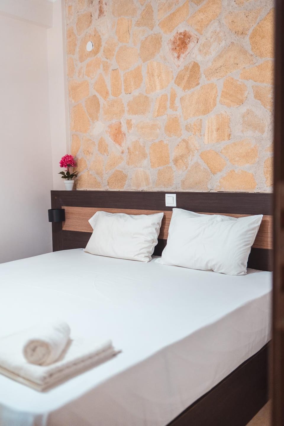 Liogerma Apartments Apartment in Halkidiki