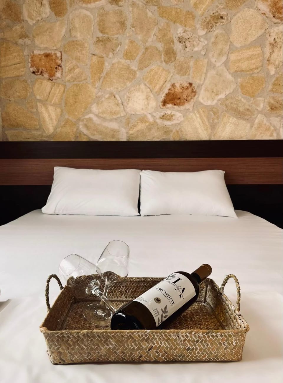 Liogerma Apartments Apartment in Halkidiki