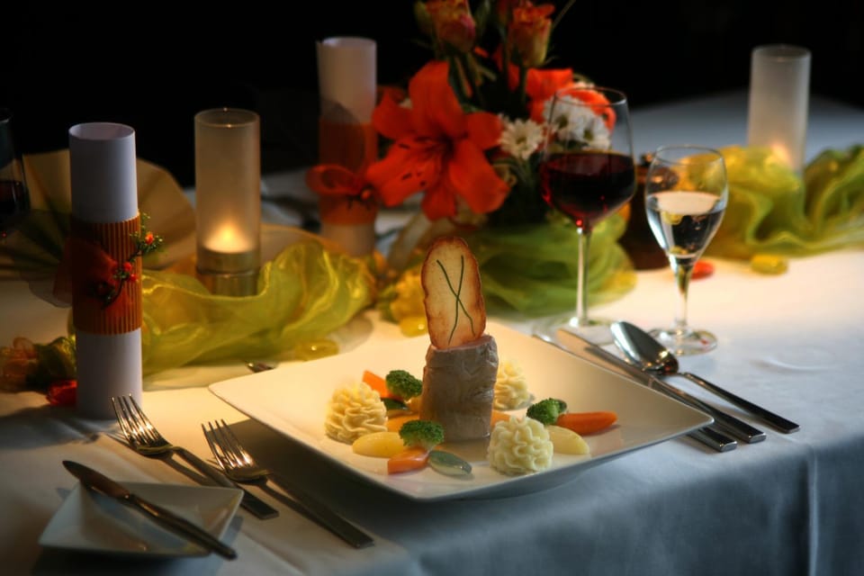 Restaurant/places to eat, Food and drinks, Food, Dinner