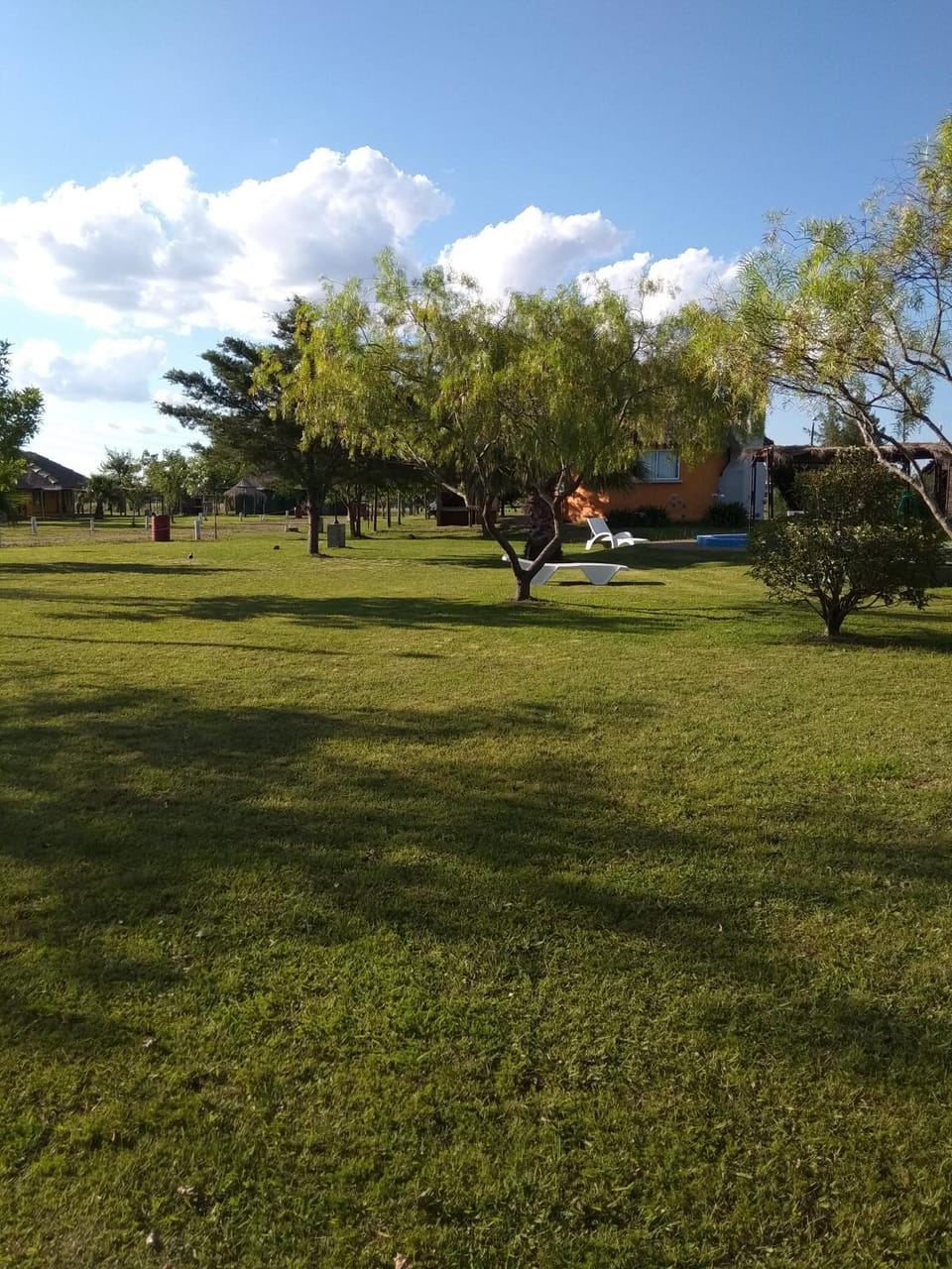 Termas Sol Y Luna con AGUA TERMAL Resort in Entre Ríos Province, Argentina