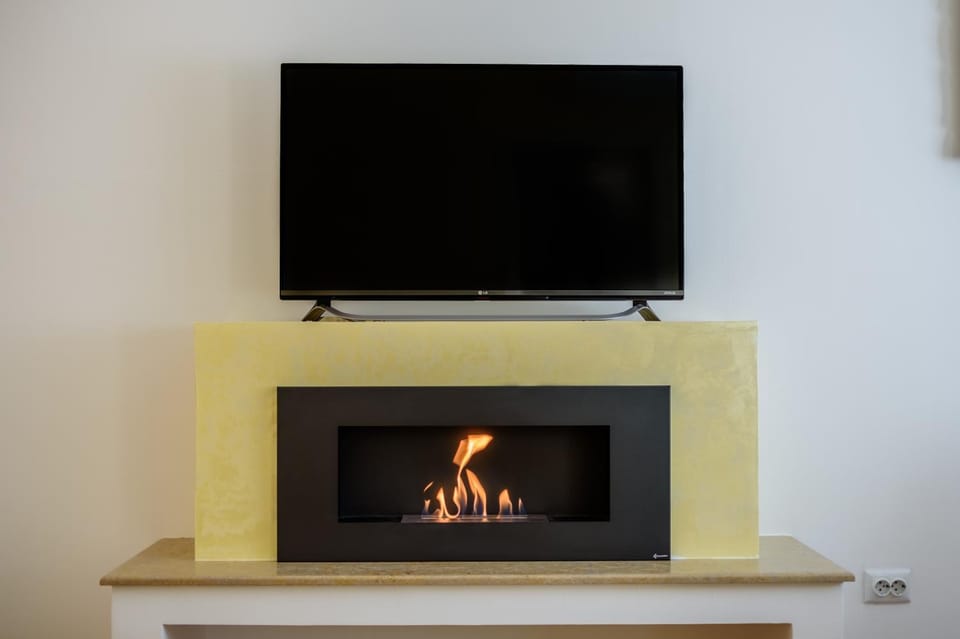 Ultracentral luxury apartment Apartment in Cluj-Napoca