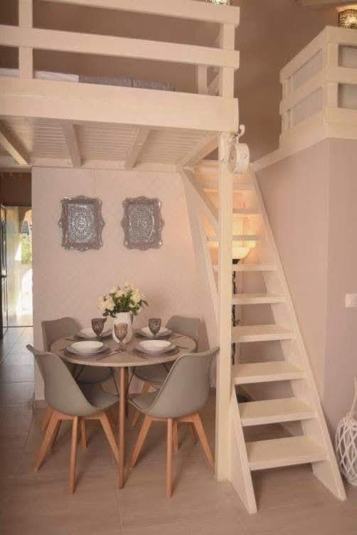 Stavros boutique apartments Apartment in Lefkada, Lefkada Municipality, Greece