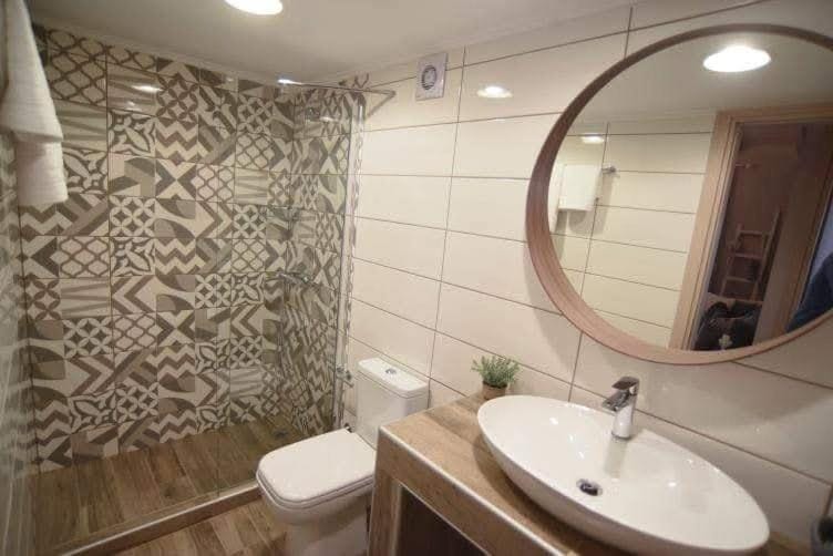 Stavros boutique apartments Apartment in Lefkada, Lefkada Municipality, Greece