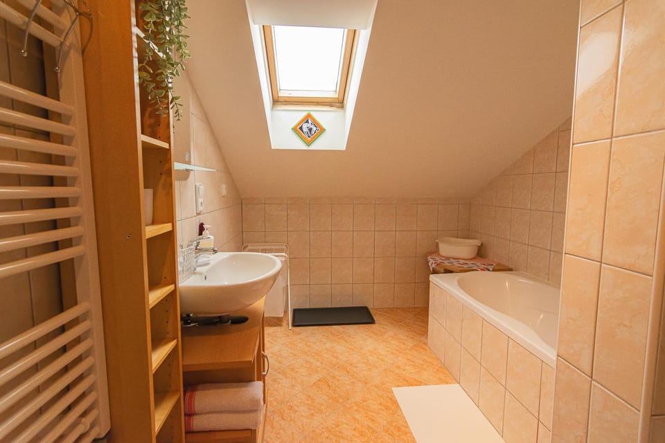 Apartman Charlie Apartment in Lower Silesian Voivodeship