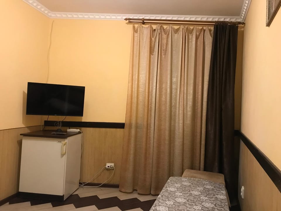 Львів центр міста Apartment in the center of Lviv Поруч громадська парковка Apartment in Lviv
