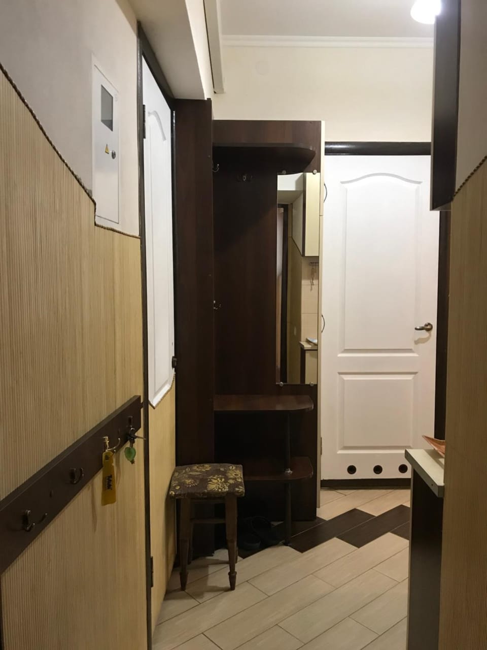 Львів центр міста Apartment in the center of Lviv Поруч громадська парковка Apartment in Lviv