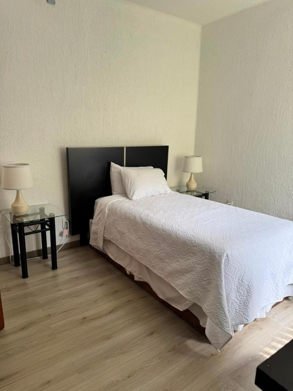 Steinhaus Suites Emilio Castelar Apartment in Mexico City