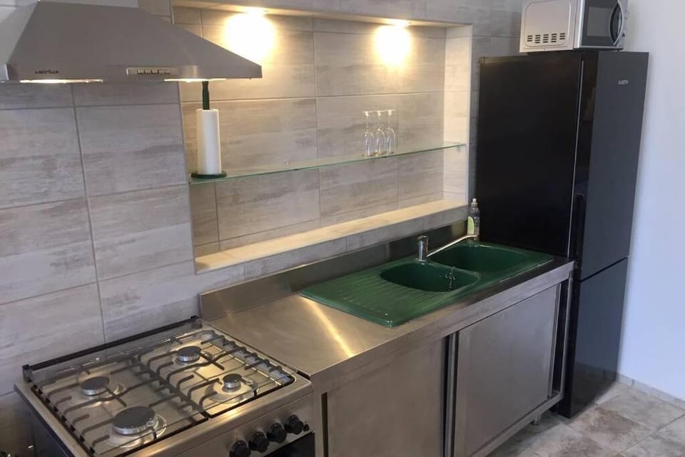 Appartement Narada à Limoux Apartment in Occitanie