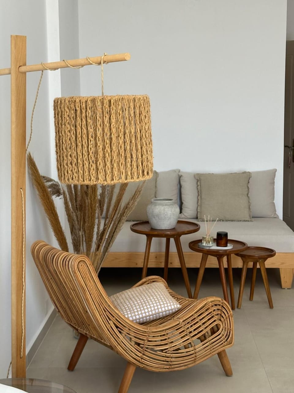 Sea Bliss Adults Only Apartment in Peloponnese, Western Greece and the Ionian