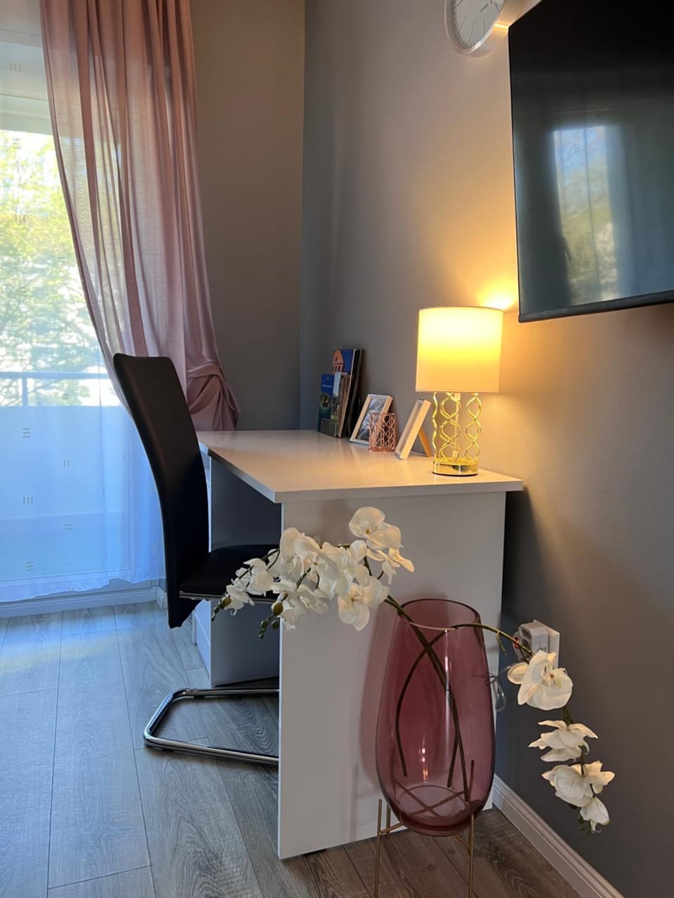 Family Apartment Apartment in Karlsruhe