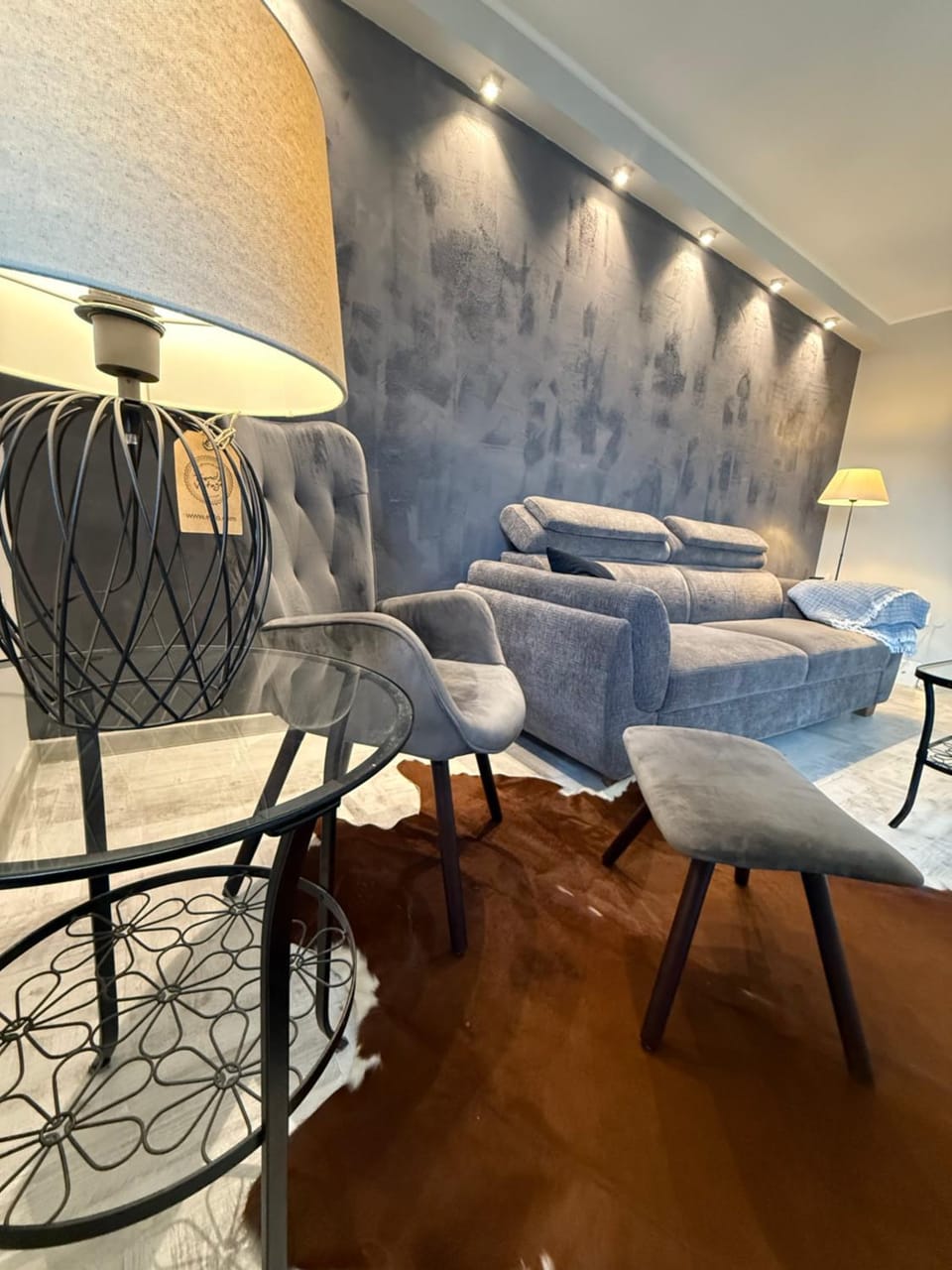 Apartman Pannonica Pin 0-24h Apartment in Slavonski Brod