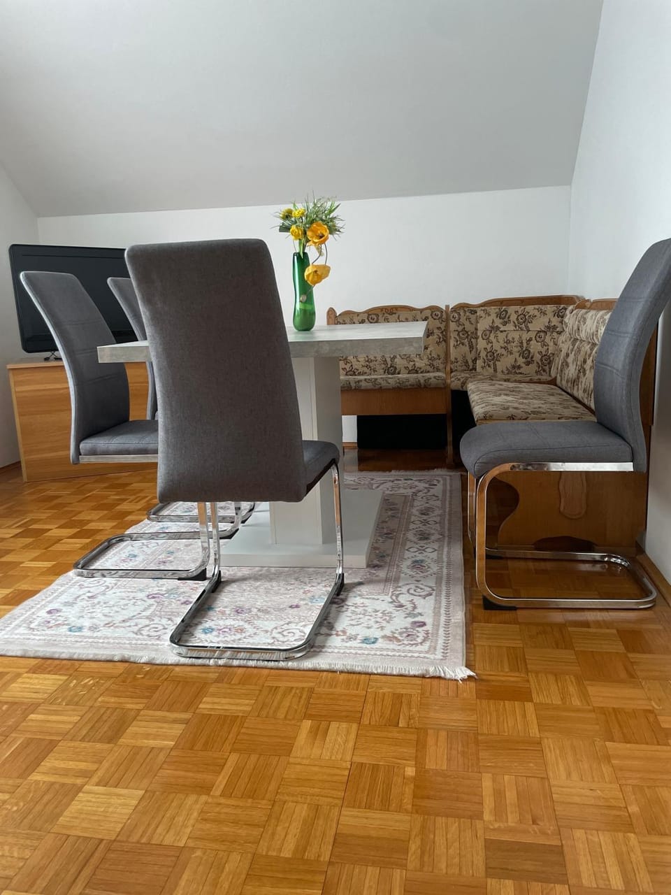 Sobe Lara Apartment in Federation of Bosnia and Herzegovina