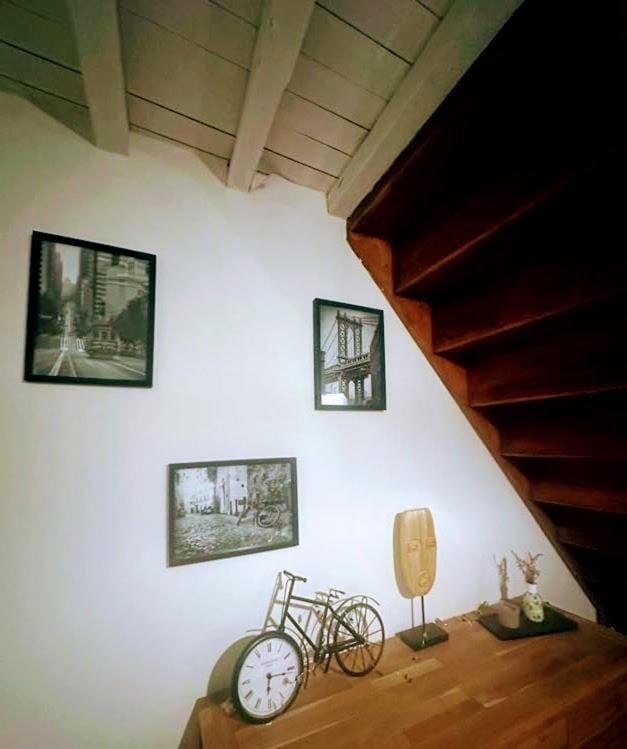 Gîte du gué House in Grand Est