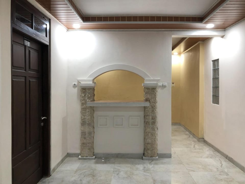 RedDoorz near XT Square 3 Hotel in Yogyakarta