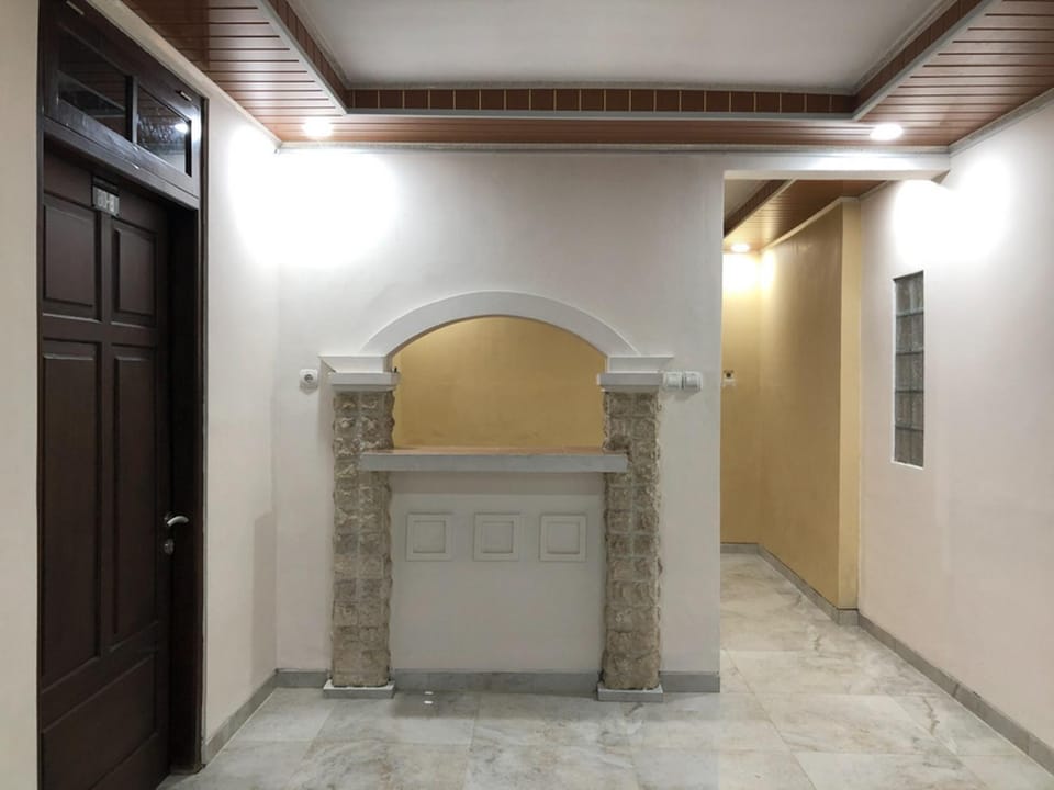 RedDoorz near XT Square 3 Hotel in Yogyakarta