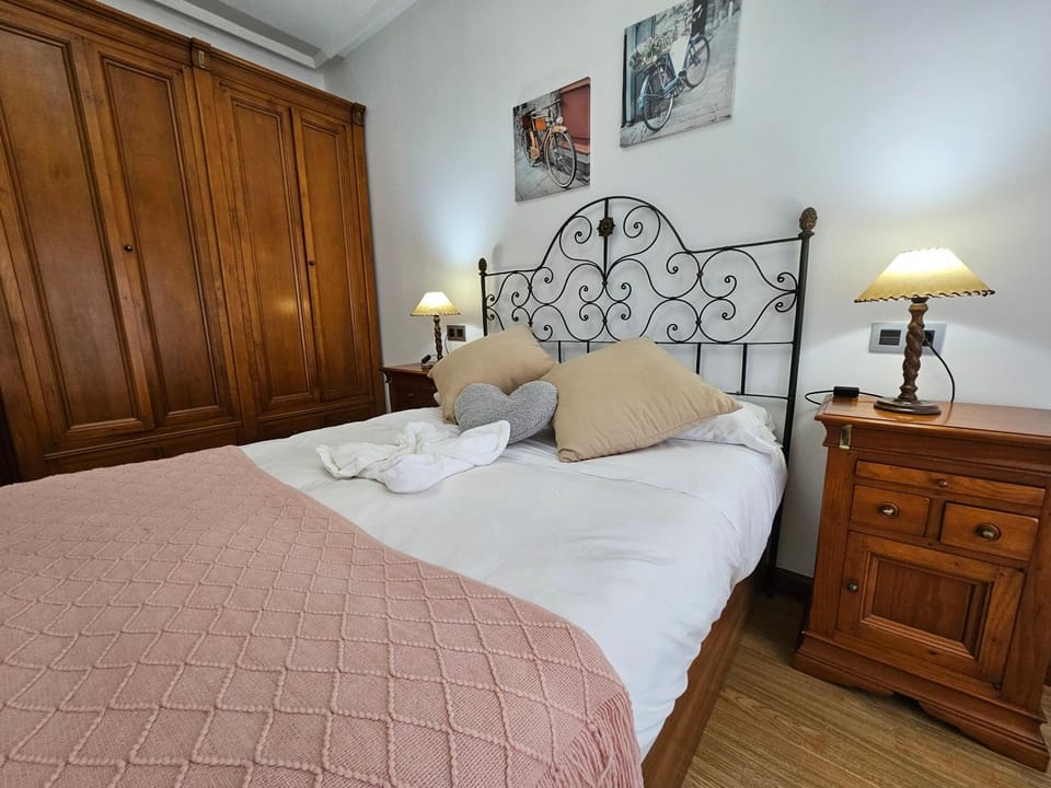 127A Apartamento 3 habitaciones cerca de la playa by R2R Consulting Apartment in Gijón