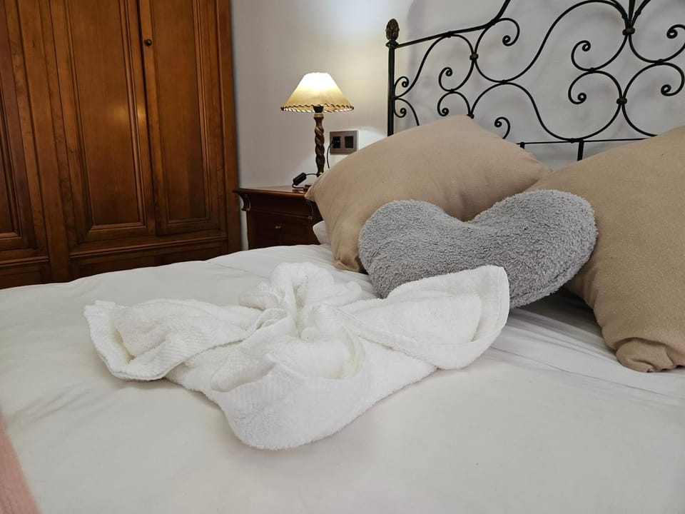 127A Apartamento 3 habitaciones cerca de la playa by R2R Consulting Apartment in Gijón