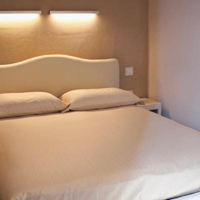 Agriturismo Pozzuolo Farm Stay in Marche
