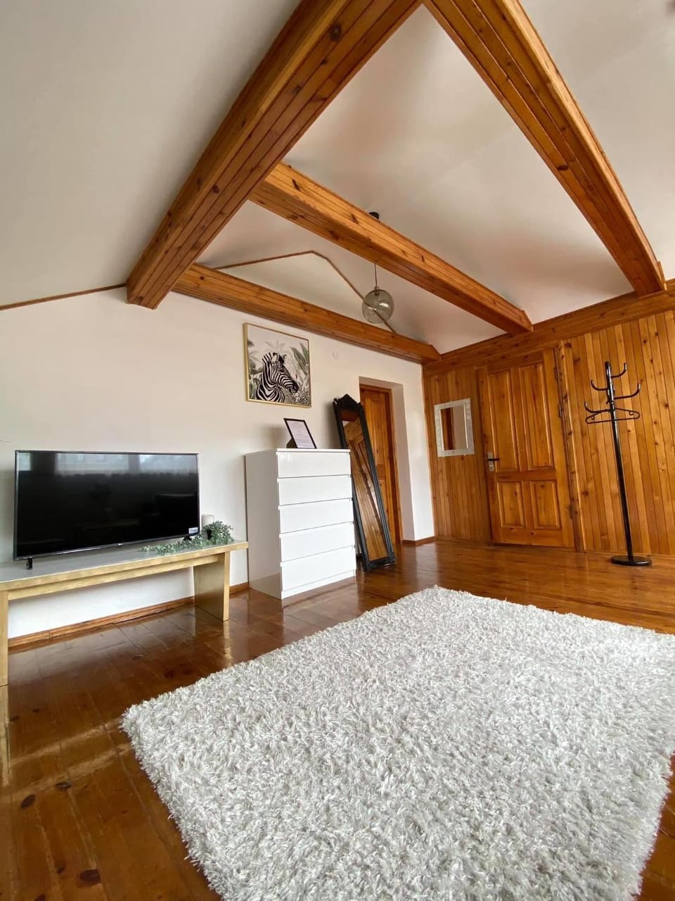 Amore Villa Vacation rental in Palanga