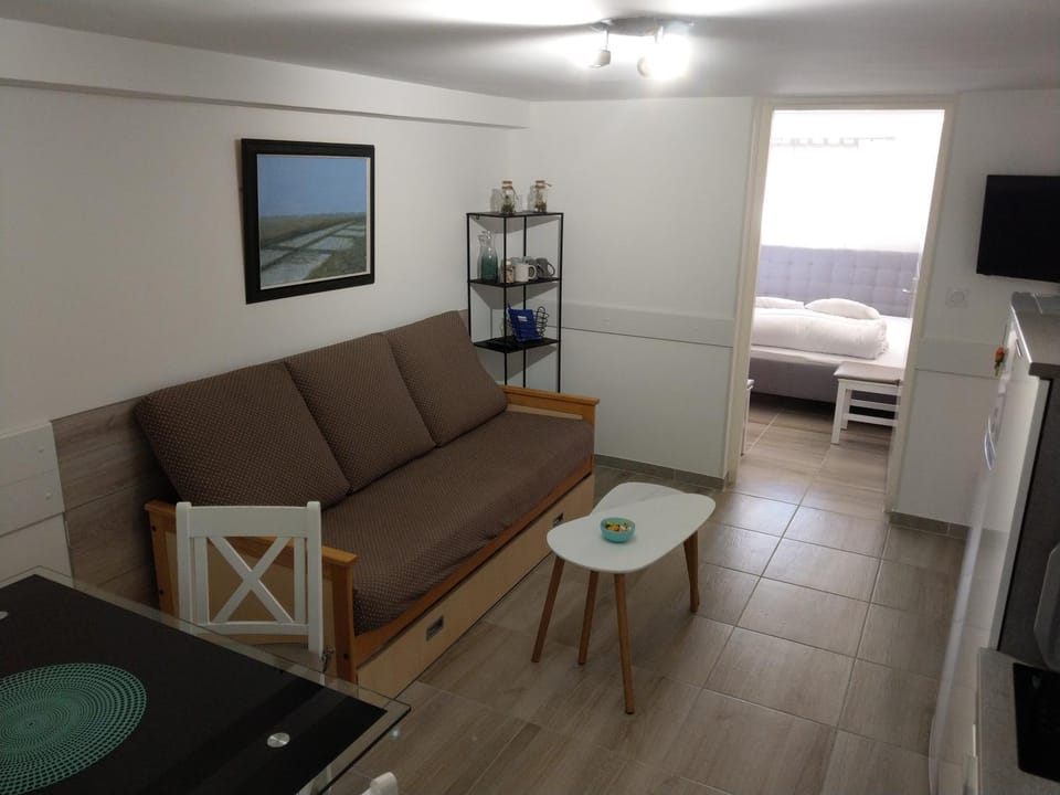 Les Asclepiades Apartment in Argeles-sur-Mer
