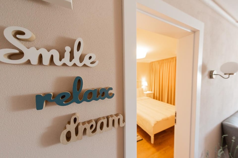 Apartament ALBA CAROLINA Apartment in Romania