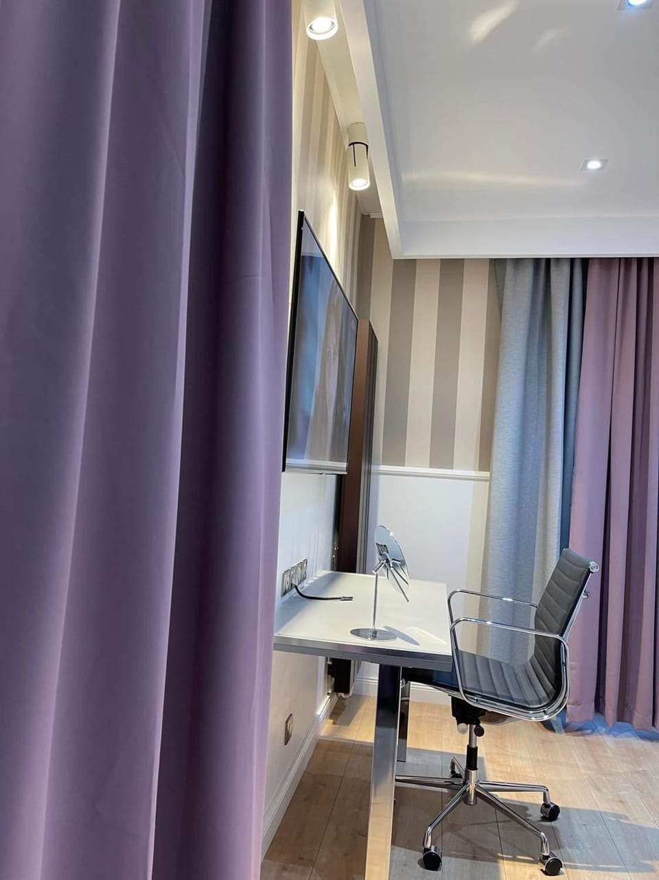 Résidence des Fleurs Bed and Breakfast in Saarland, 66, Germany