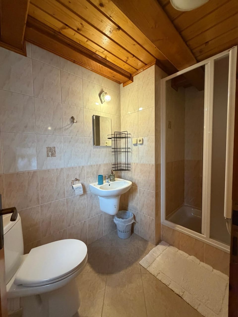 Apartmán Lukáš Apartment in Slovakia
