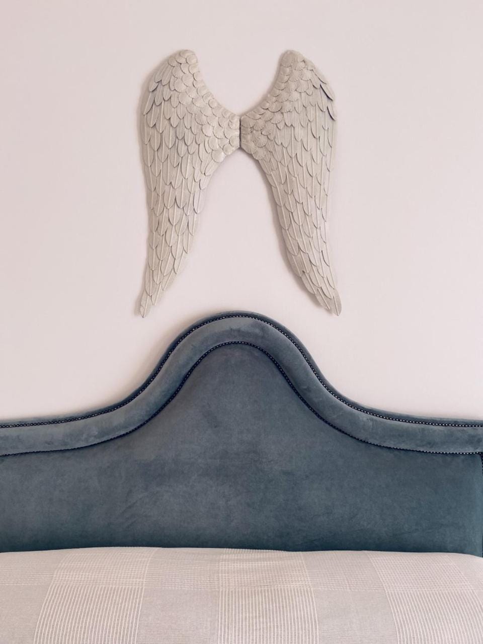 Villa Cipriano Bed and Breakfast in Lazio