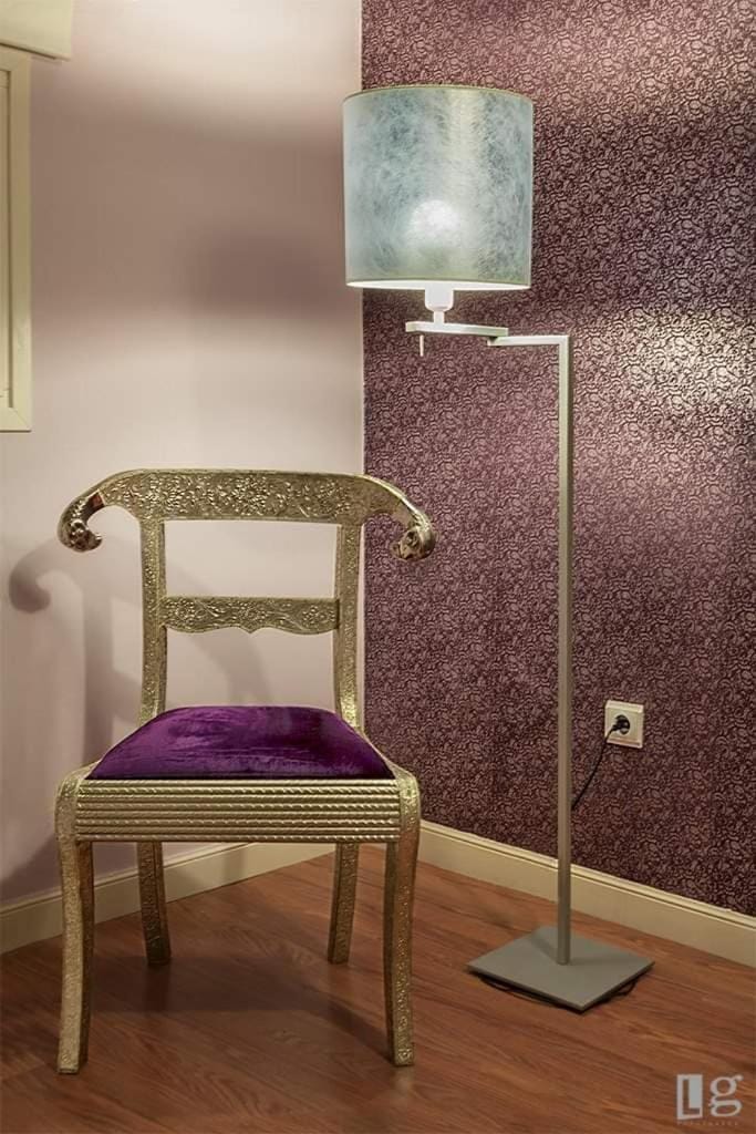 Posada torre del milano Inn in Western coast of Cantabria