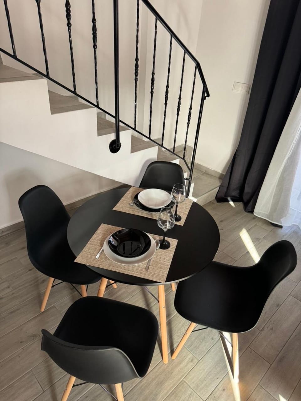 SokosApartments Apartment in Lefkada, Lefkada Municipality, Greece