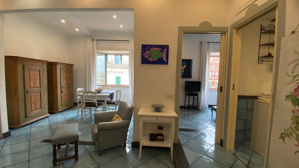 Lounge or bar