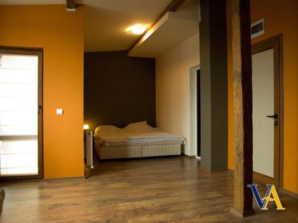 Villa Aya Bed and Breakfast in Blagoevgrad Province