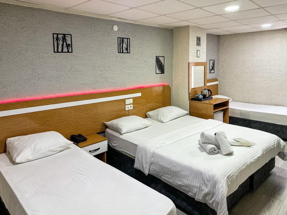 Bed, Decorative detail, Bedroom