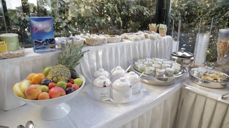 Hotel Brig Fronte Mare Nuova Gestione Hotel in Riccione