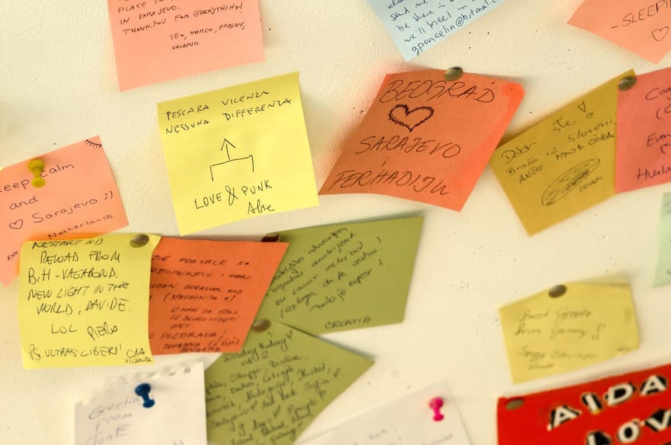 Other, Decorative detail, Decorative detail