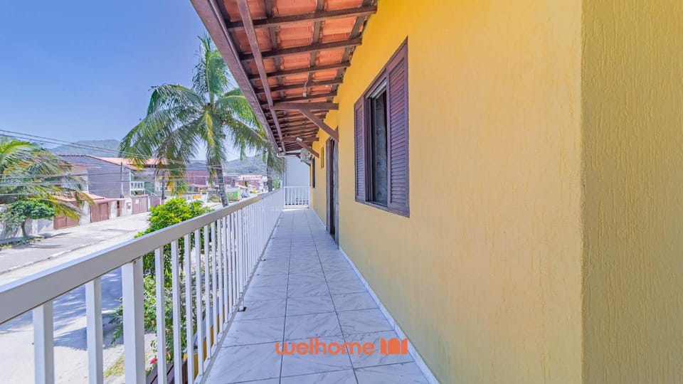 Property building, View (from property/room), Balcony/Terrace