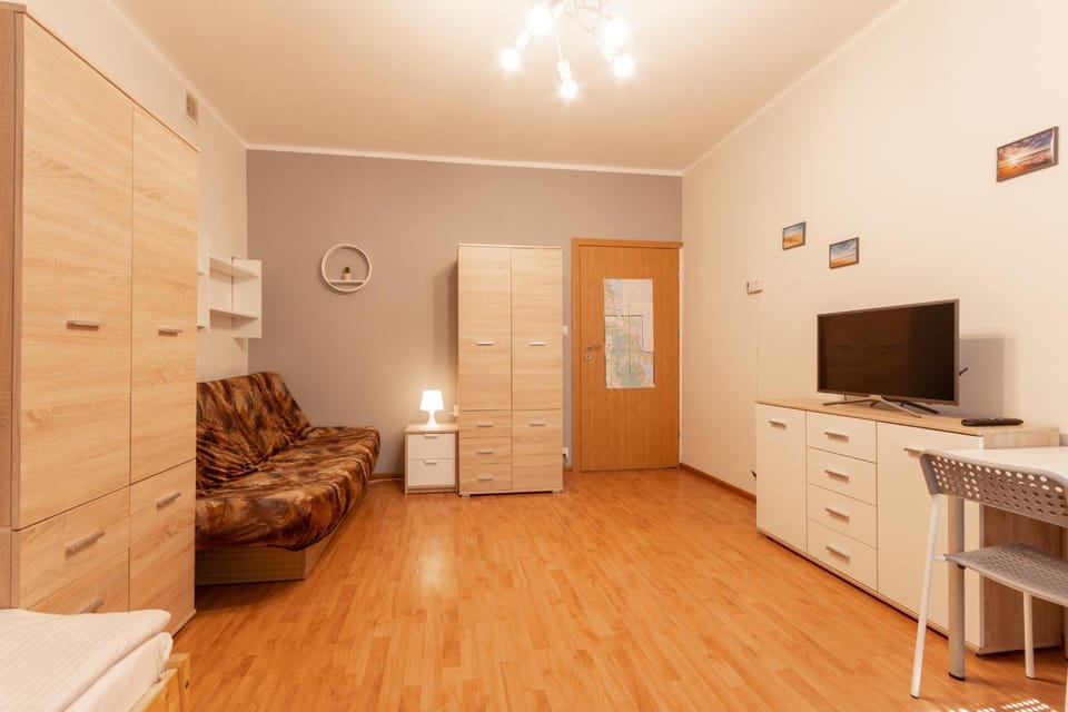 TV and multimedia, Seating area, wardrobe