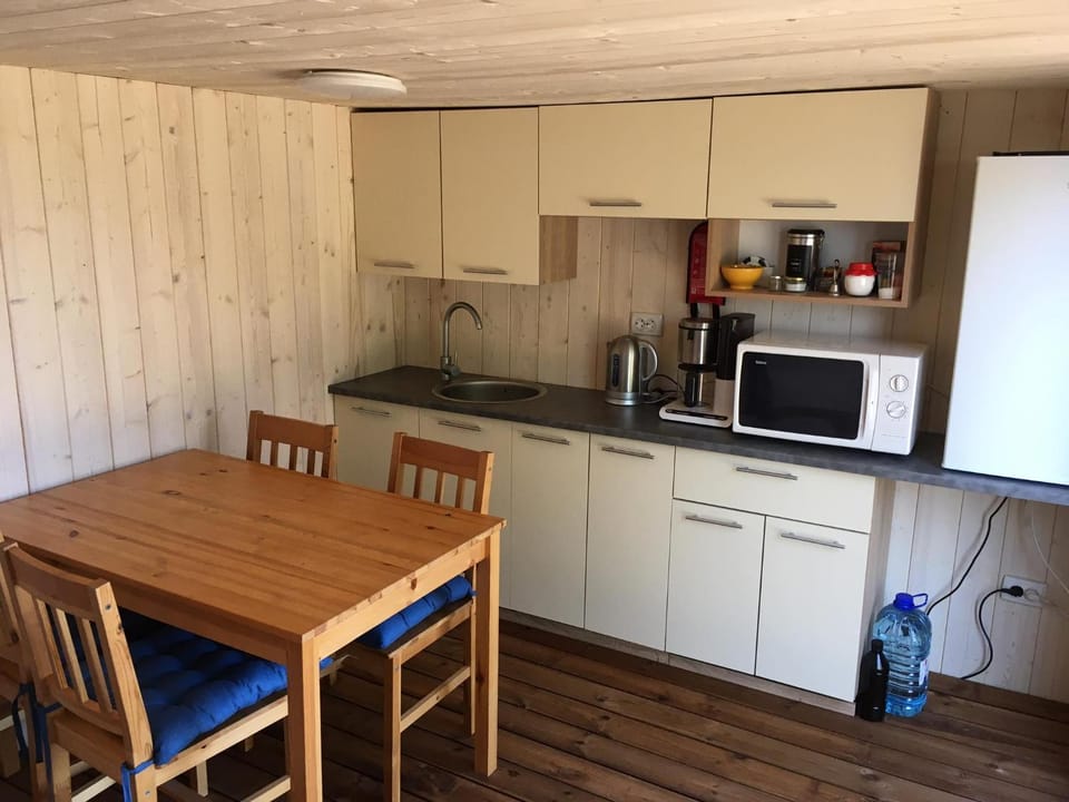 Vahtra Beach House House in Harju County, Estonia
